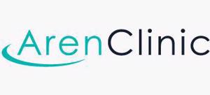 ارين للسياحة العلاجية