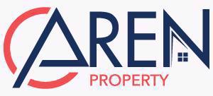ارين العقارية