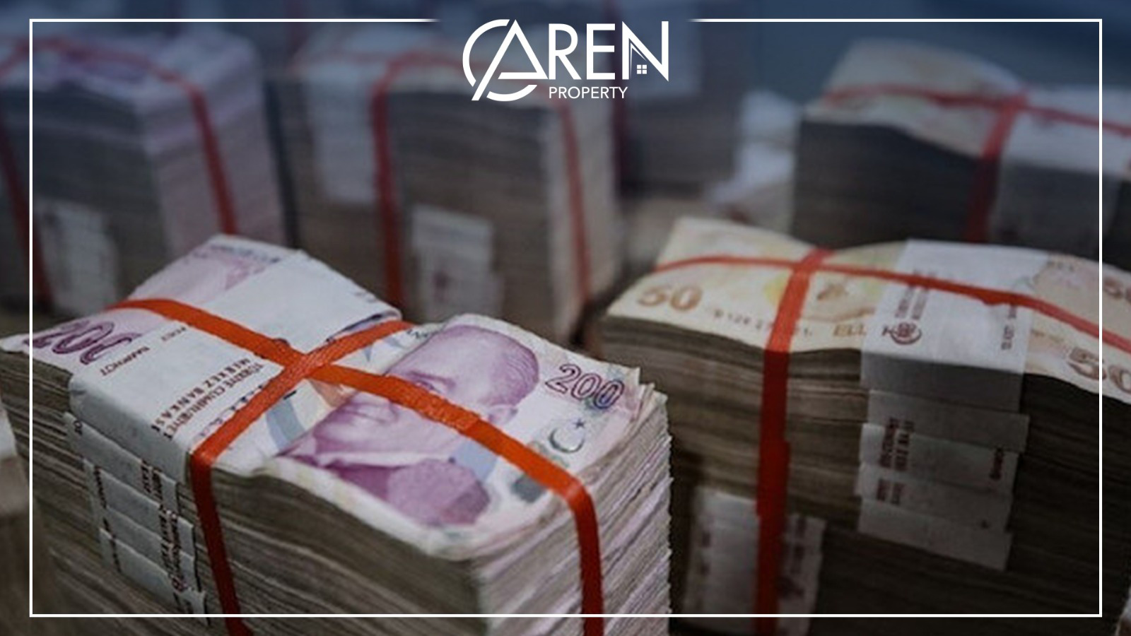 "موديز" تعرب عن تفاؤلها تجاه النمو في الاقتصاد التركي real-estate-sales-volume-to-foreigners-in-turkey