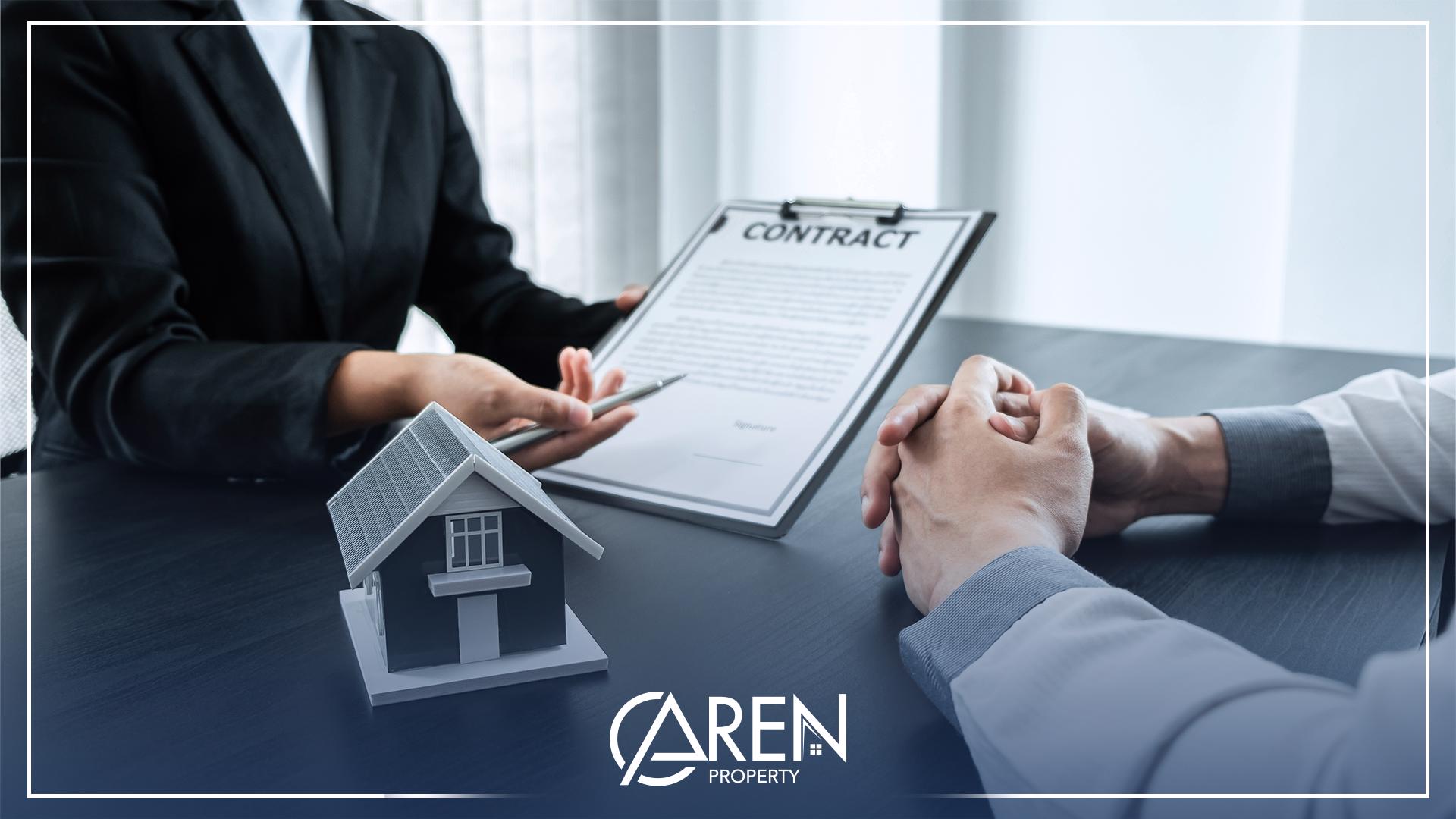 ملیت هایی که در سال 2021 در ترکیه بیشترین ملک را خریدند کدامند؟ what-are-the-most-nationalities-buying-real-estate-in-turkey-during-2021