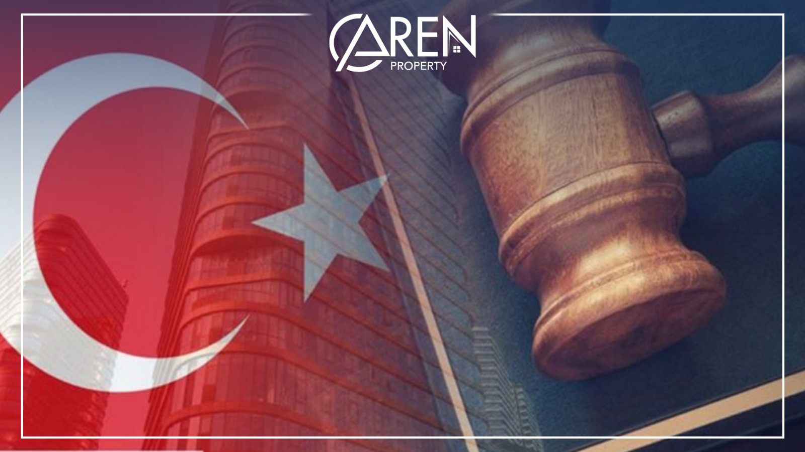 real-estate-ownership-law-in-turkey