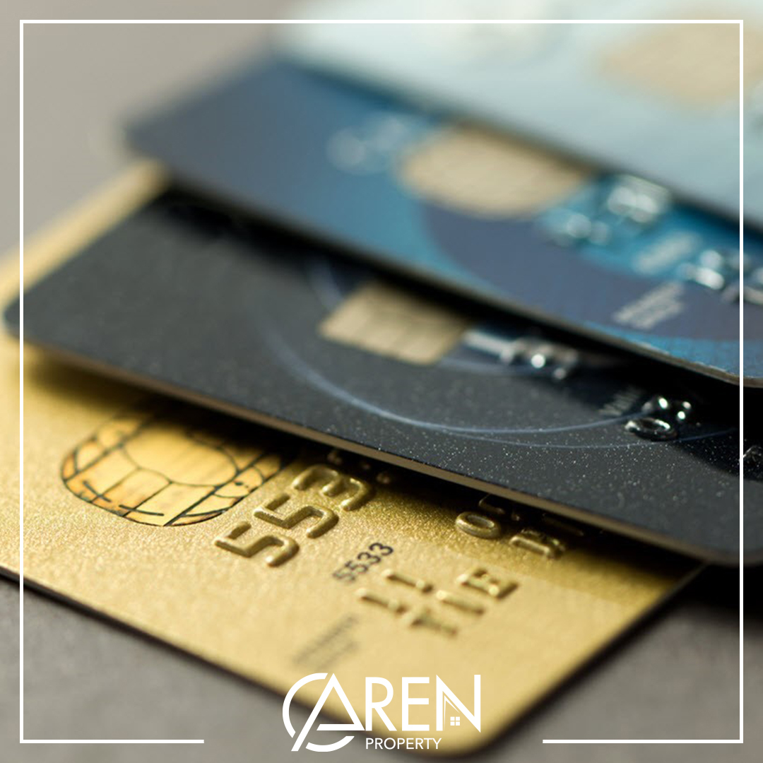 The required documents to open a bank account in Turkey what-are-the-documents-required-to-open-a-bank-account-in-turkey