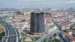 Empire İstanbul