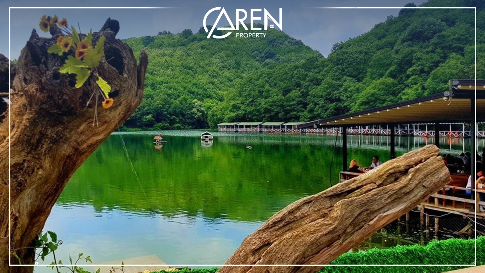 مقاصد تعطیلات عید در ترکیه برای تابستان 2022 the-best-destinations-for-eid-holidays-in-turkey