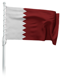 قطر